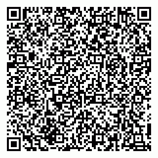 vCard 79215232773