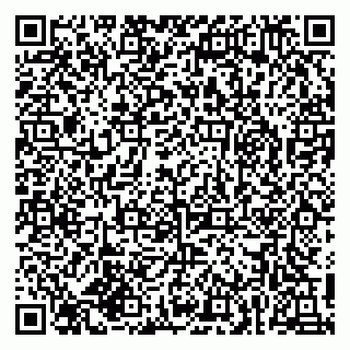 vCard 79215232774