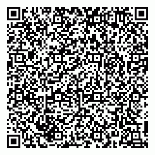 vCard 79215232780