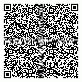 vCard 79215232782