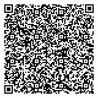 vCard 79215232783