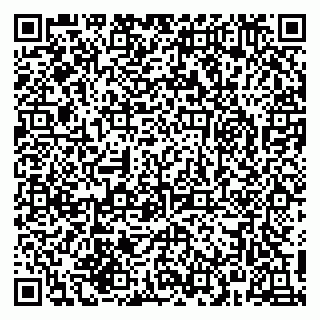 vCard 79215232785