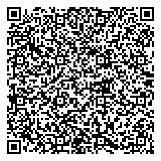 vCard 79215232786