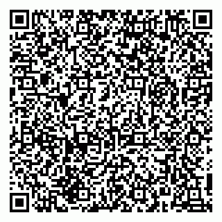 vCard 79215232787