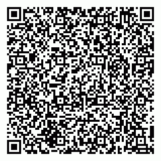 vCard 79215232792