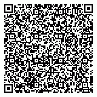 vCard 79215232797