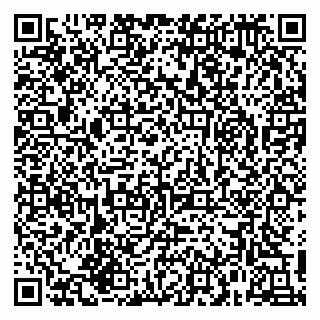 vCard 79215232798