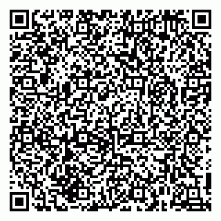 vCard 79215232799