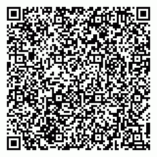 vCard 79215232800