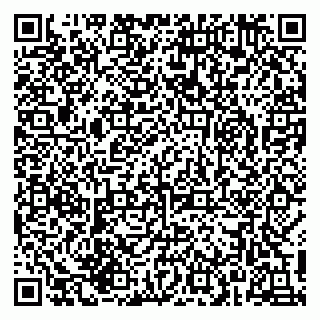 vCard 79215232801