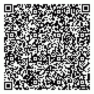 vCard 79215232805