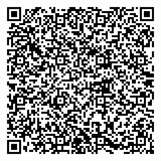vCard 79215232806
