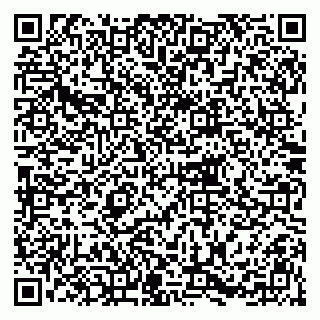 vCard 79215232808