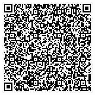 vCard 79215232810