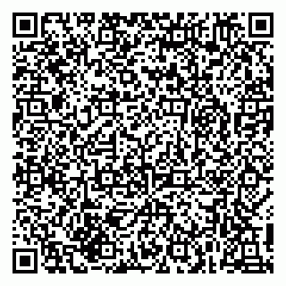 vCard 79215232816