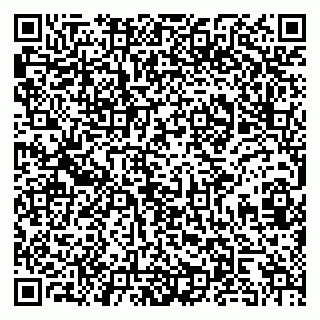 vCard 79215232817
