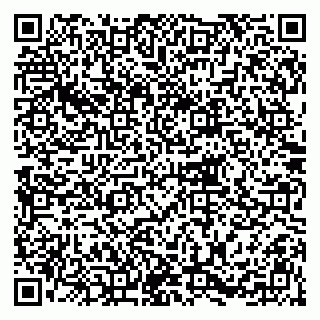 vCard 79215232818