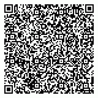 vCard 79215232819