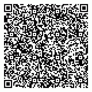 vCard 79215232820