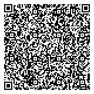 vCard 79215232822