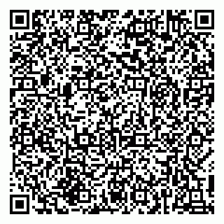 vCard 79215232823