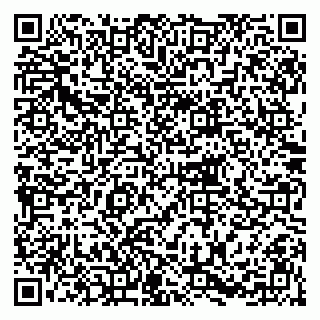 vCard 79215232824