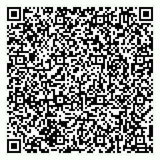 vCard 79215232826