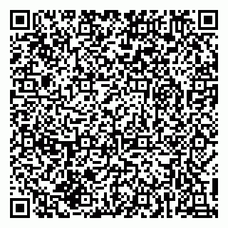 vCard 79215232827