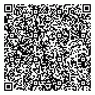 vCard 79215232828