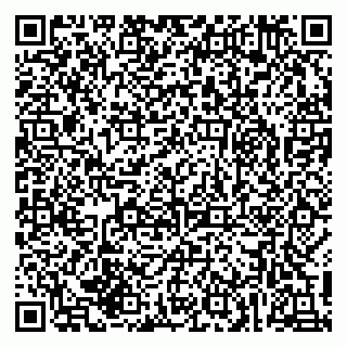 vCard 79215232831