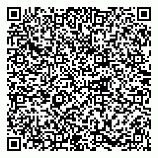 vCard 79215232833