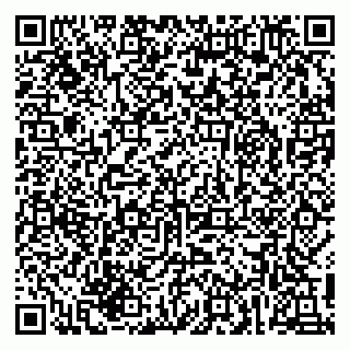 vCard 79215232834