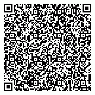 vCard 79215232835