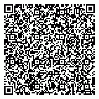vCard 79215232837