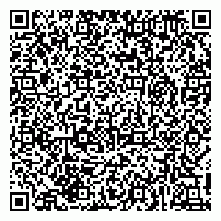 vCard 79215232838