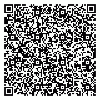 vCard 79215232841