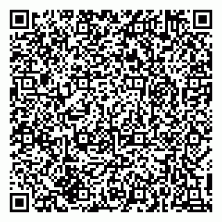 vCard 79215232843