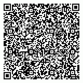 vCard 79215232846