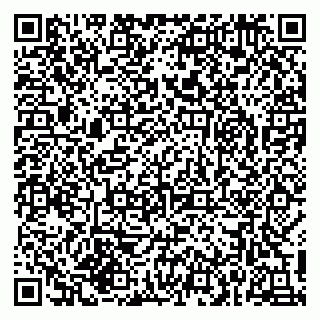 vCard 79215232849