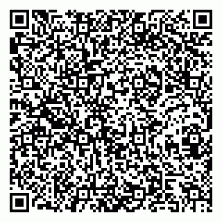 vCard 79215232853