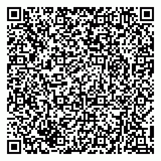 vCard 79215232854