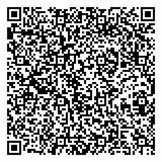 vCard 79215232855