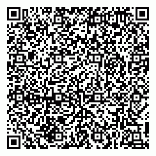 vCard 79215232858