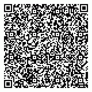 vCard 79215232860