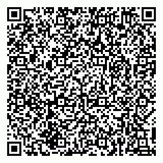 vCard 79215232862