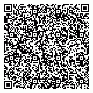 vCard 79215232864
