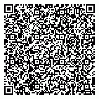 vCard 79215232865
