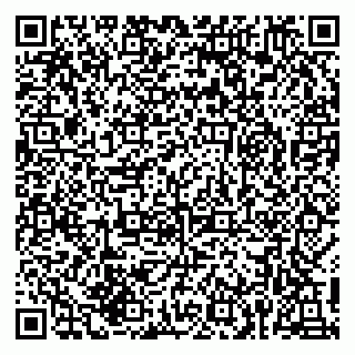 vCard 79215232866