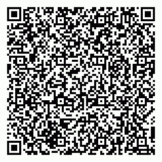 vCard 79215232867
