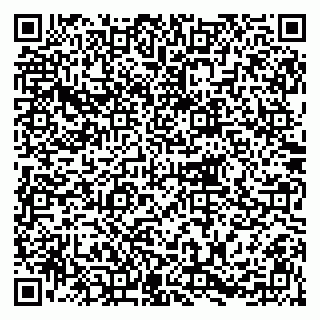 vCard 79215232871